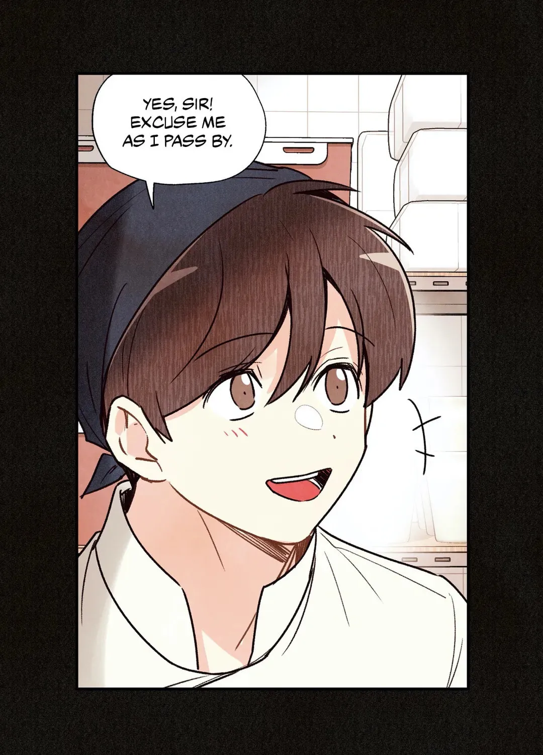Read Pian Pian chapter 45 image 99 on Lezhin