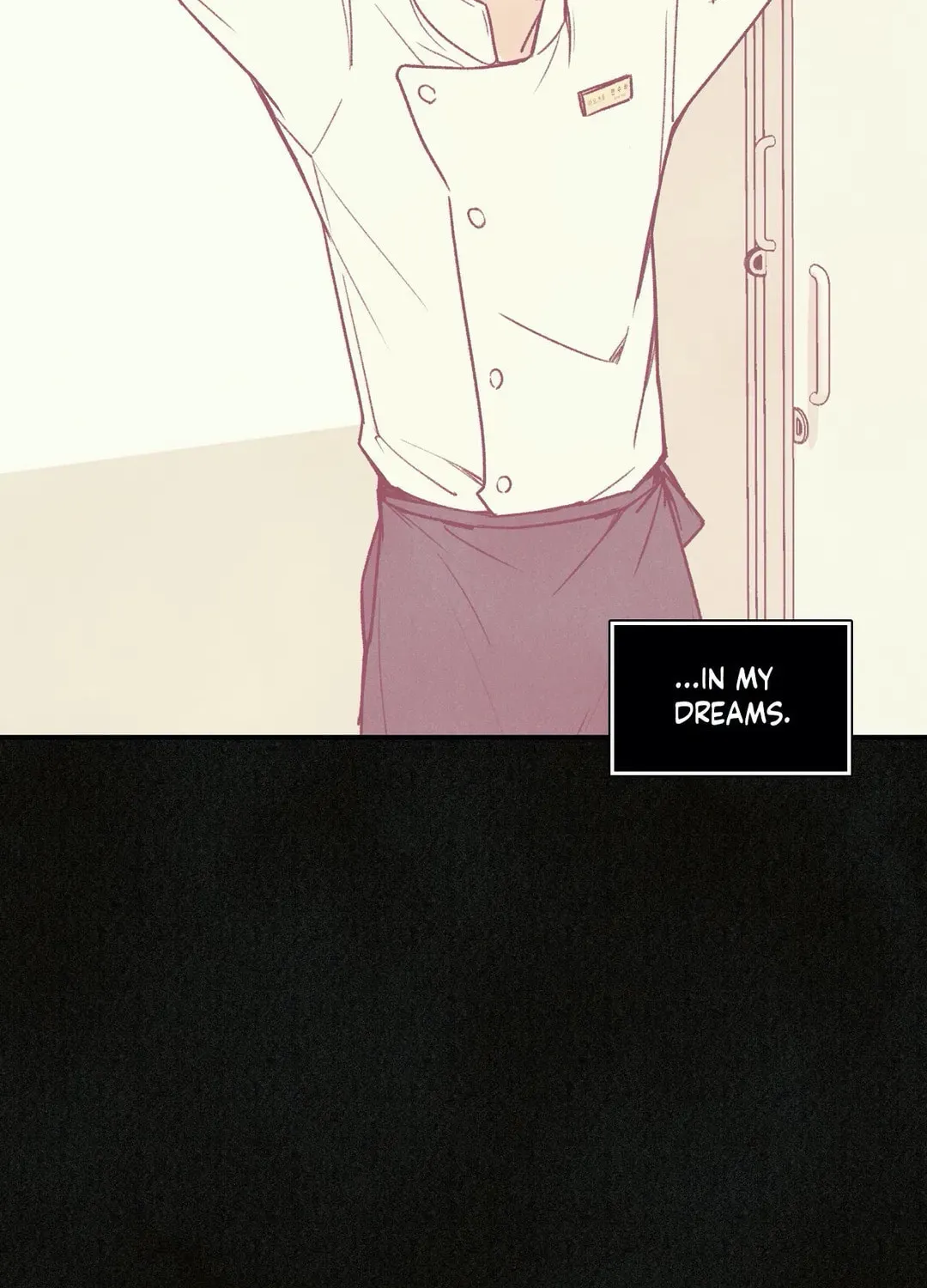 Read Pian Pian chapter 46 image 1 on Lezhin