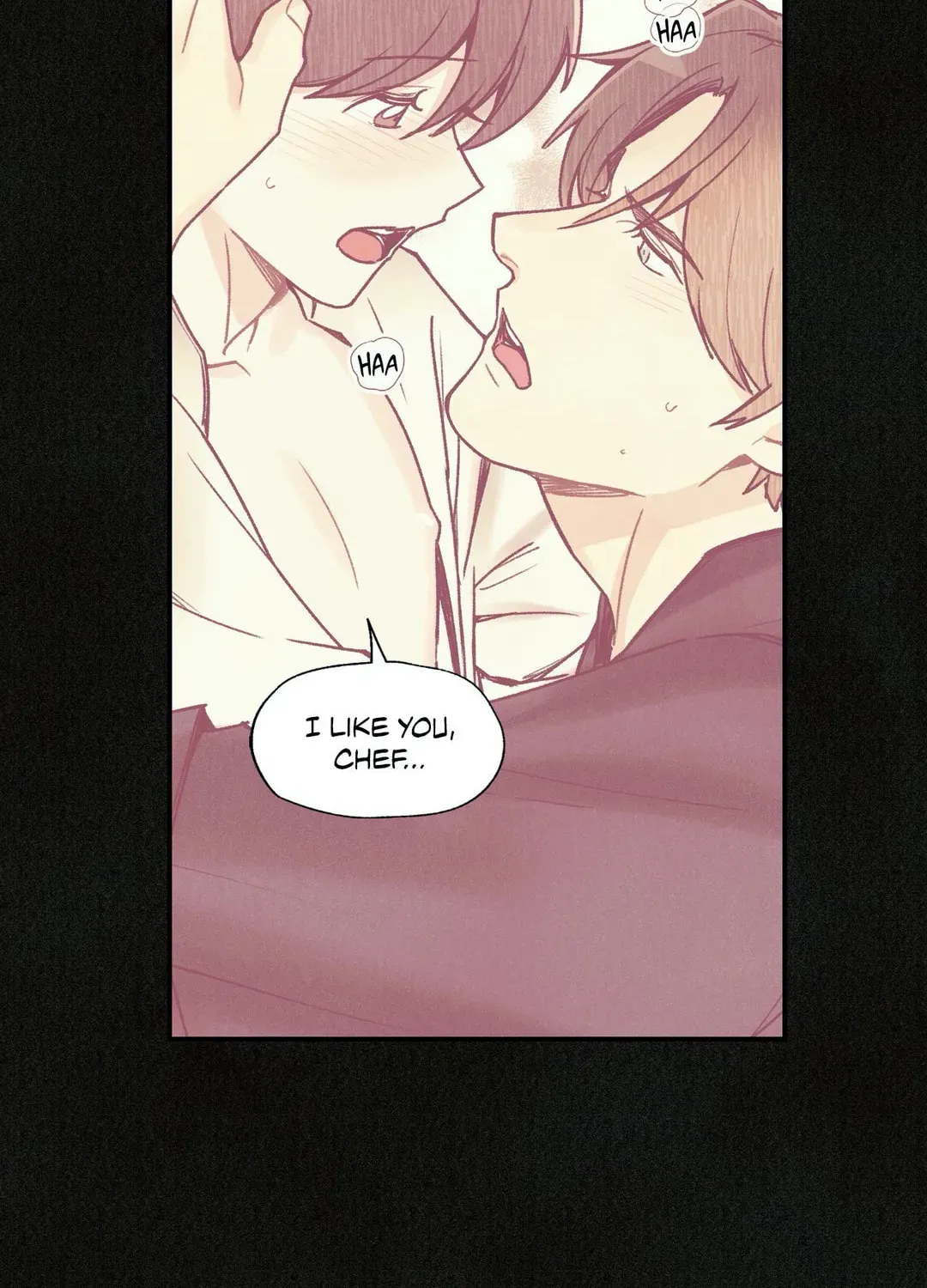 Read Pian Pian chapter 46 image 10 on Lezhin