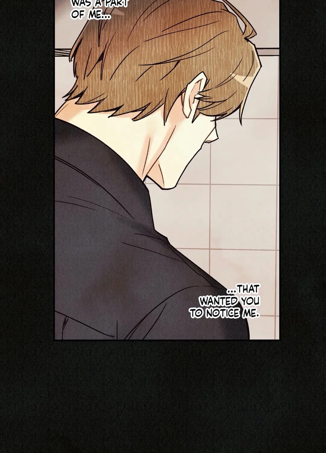 Read Pian Pian chapter 46 image 100 on Lezhin