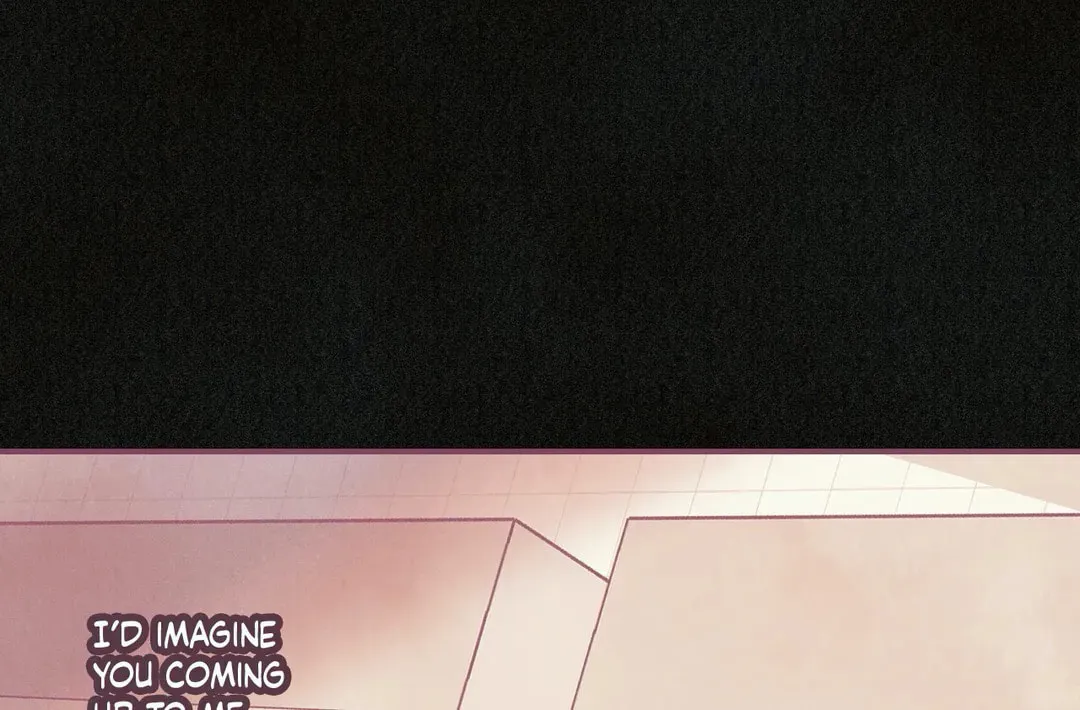 Read Pian Pian chapter 46 image 101 on Lezhin