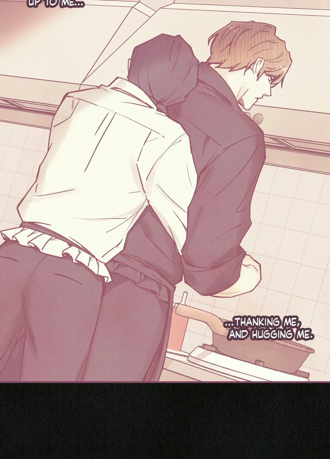 Read Pian Pian chapter 46 image 102 on Lezhin