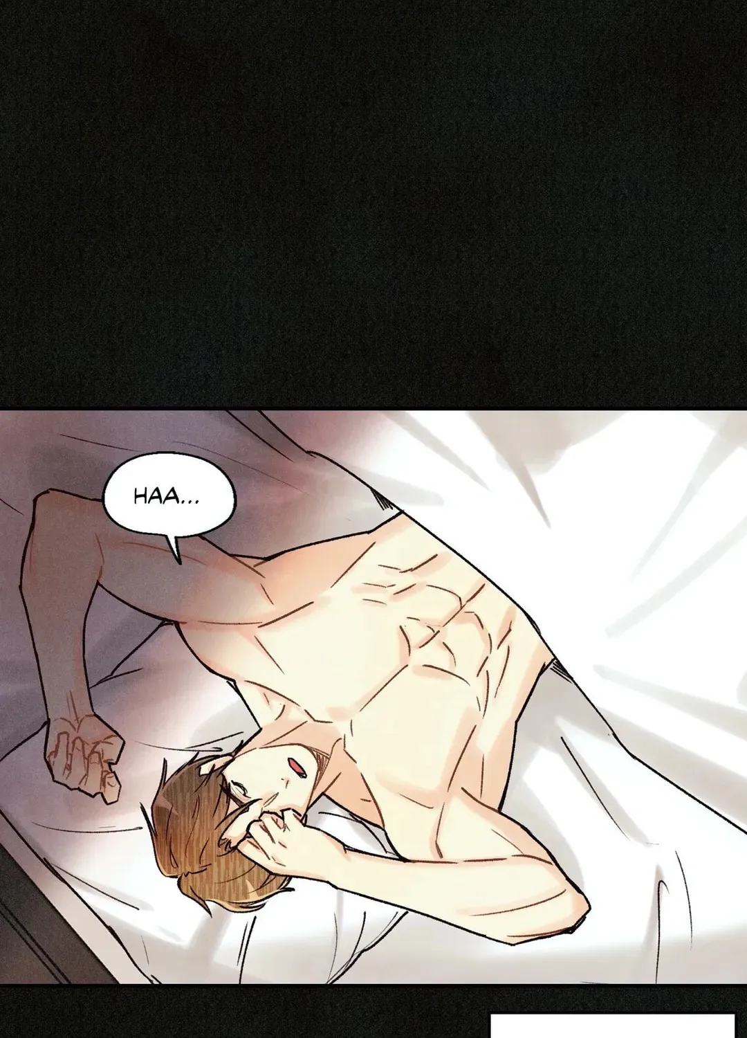 Read Pian Pian chapter 46 image 103 on Lezhin