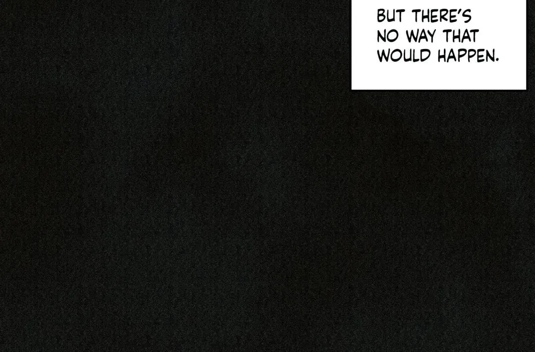 Read Pian Pian chapter 46 image 104 on Lezhin