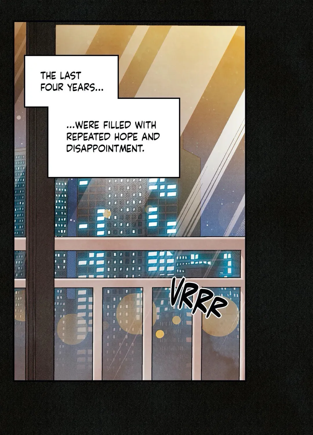 Read Pian Pian chapter 46 image 105 on Lezhin