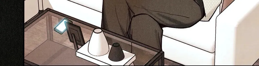 Read Pian Pian chapter 46 image 107 on Lezhin