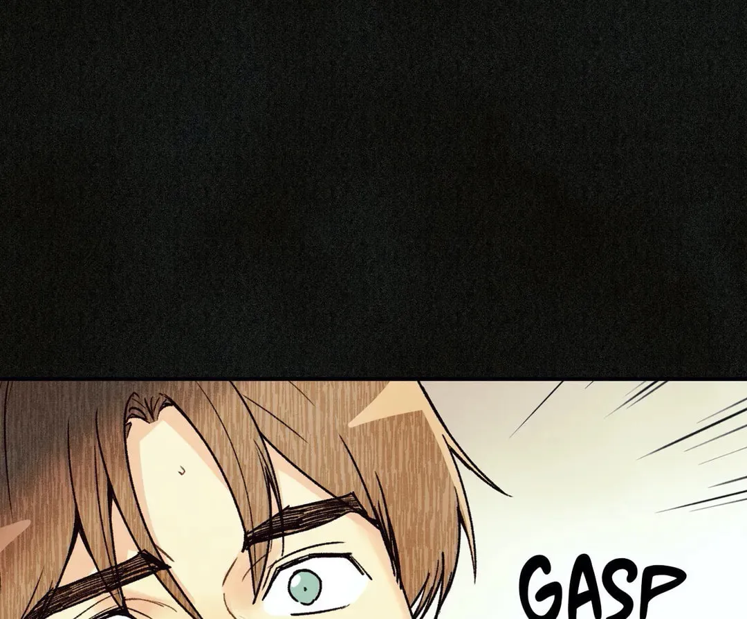 Read Pian Pian chapter 46 image 11 on Lezhin