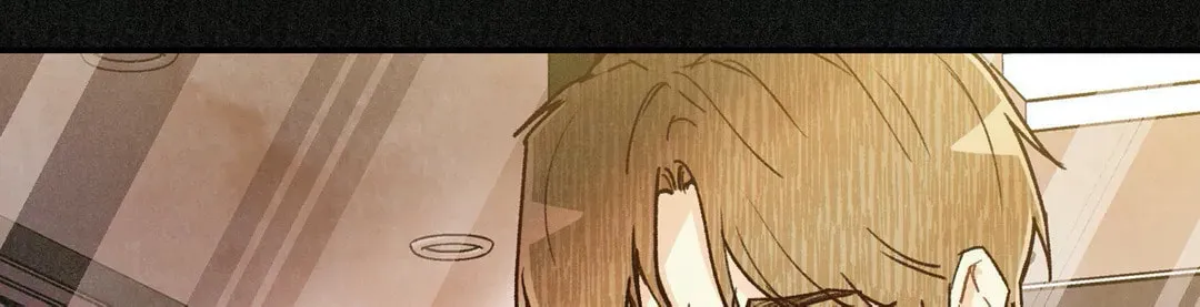 Read Pian Pian chapter 46 image 110 on Lezhin