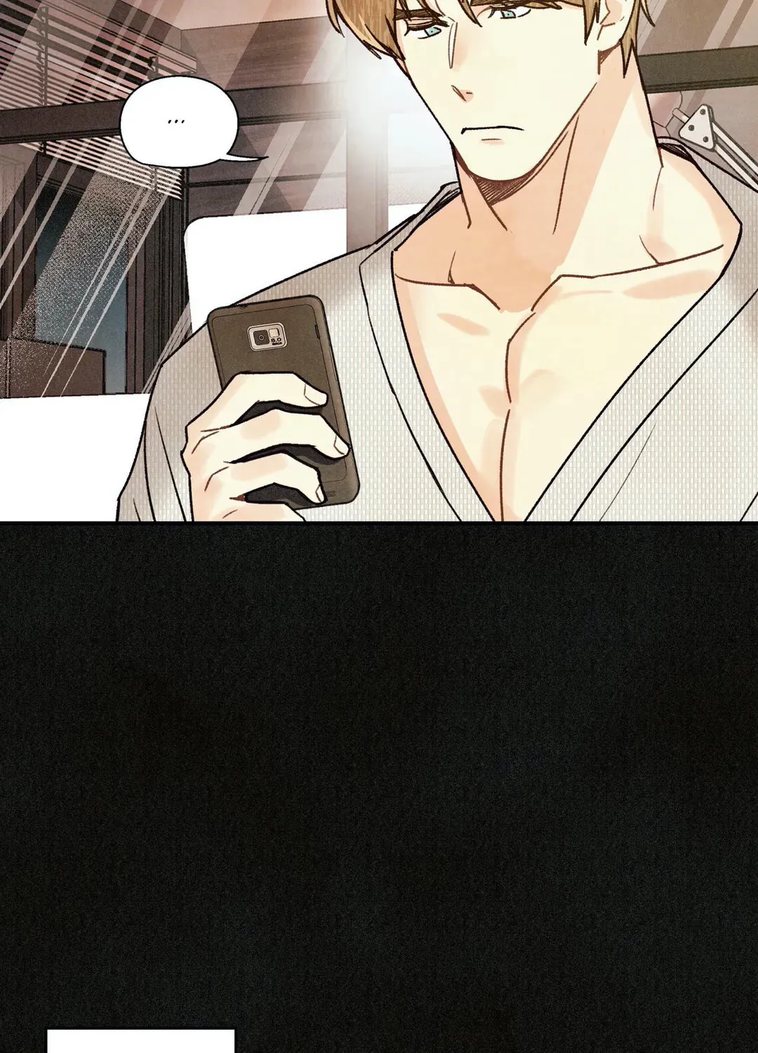 Read Pian Pian chapter 46 image 111 on Lezhin
