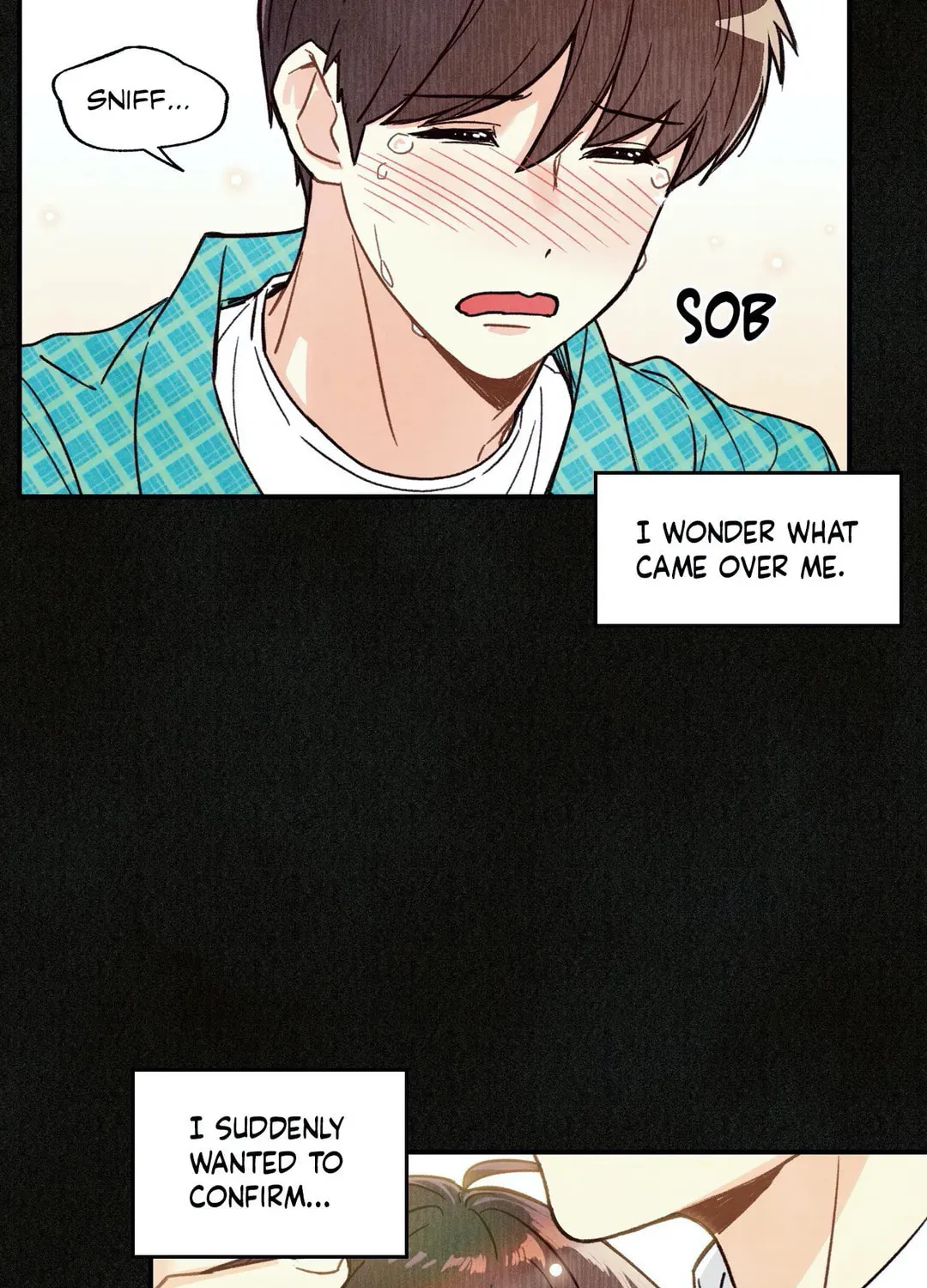 Read Pian Pian chapter 46 image 114 on Lezhin