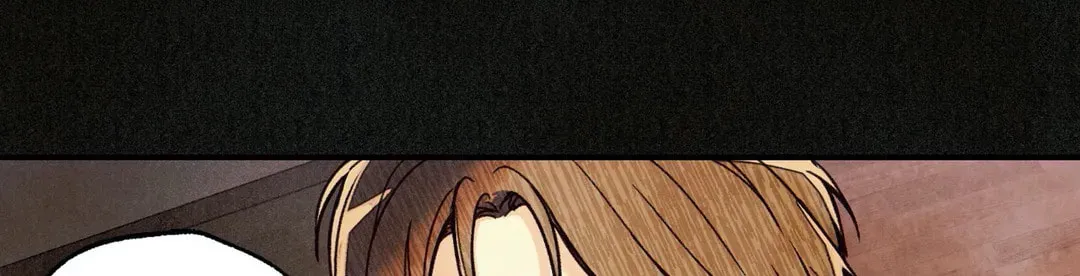 Read Pian Pian chapter 46 image 116 on Lezhin