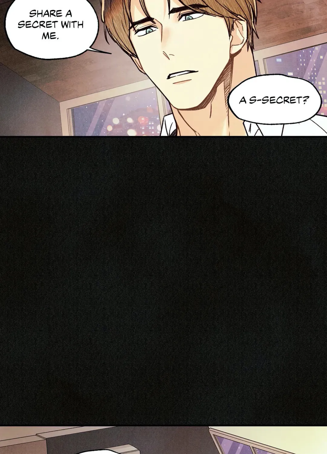 Read Pian Pian chapter 46 image 117 on Lezhin