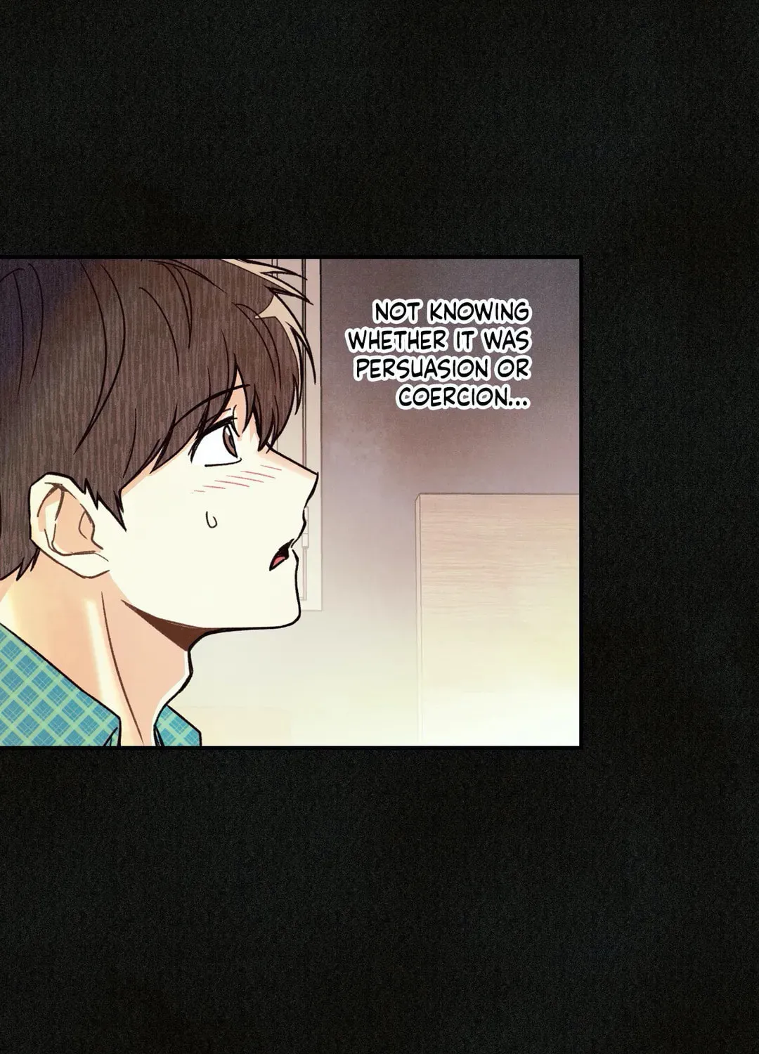 Read Pian Pian chapter 46 image 120 on Lezhin