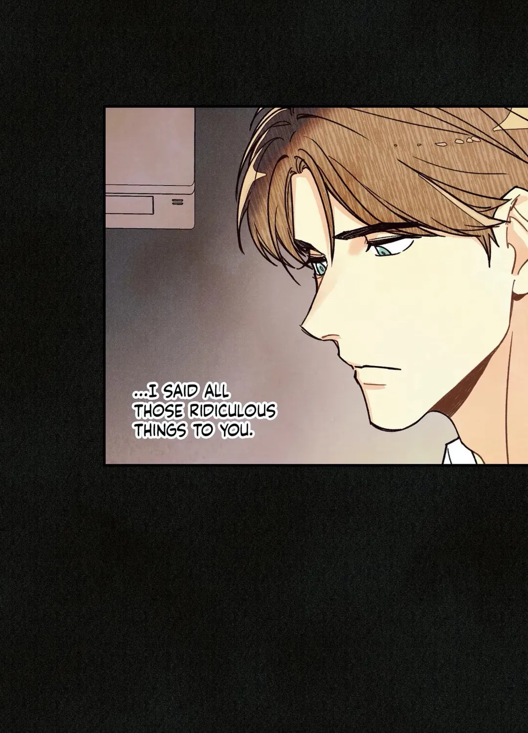 Read Pian Pian chapter 46 image 121 on Lezhin