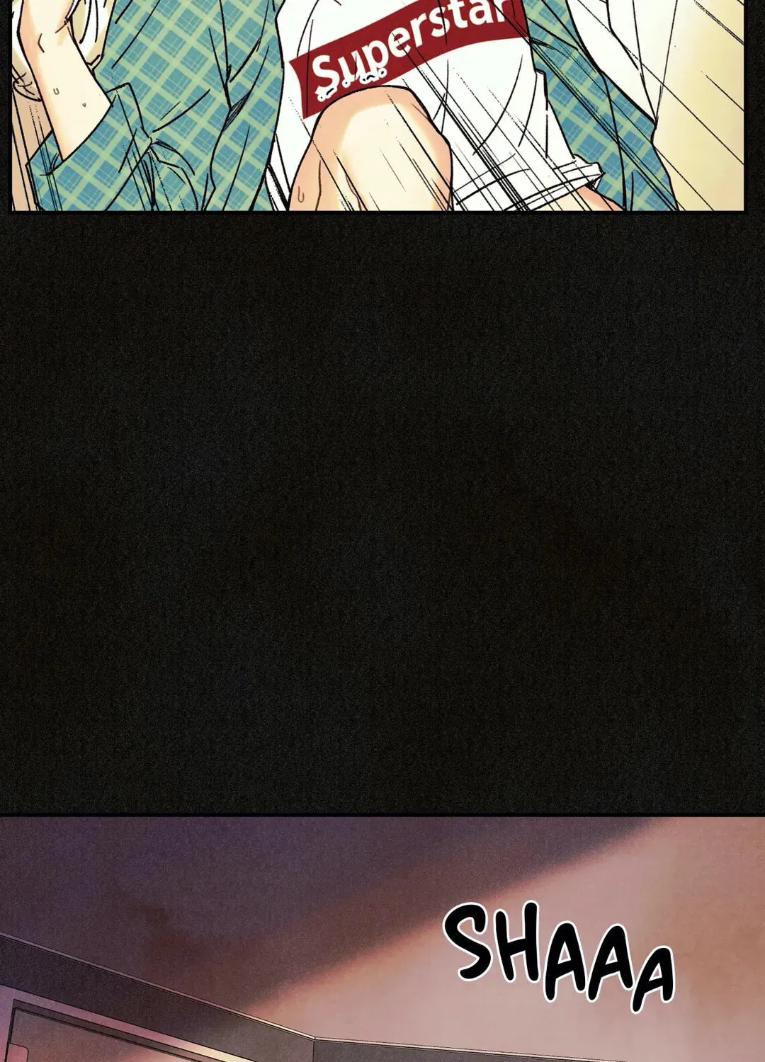 Read Pian Pian chapter 46 image 125 on Lezhin