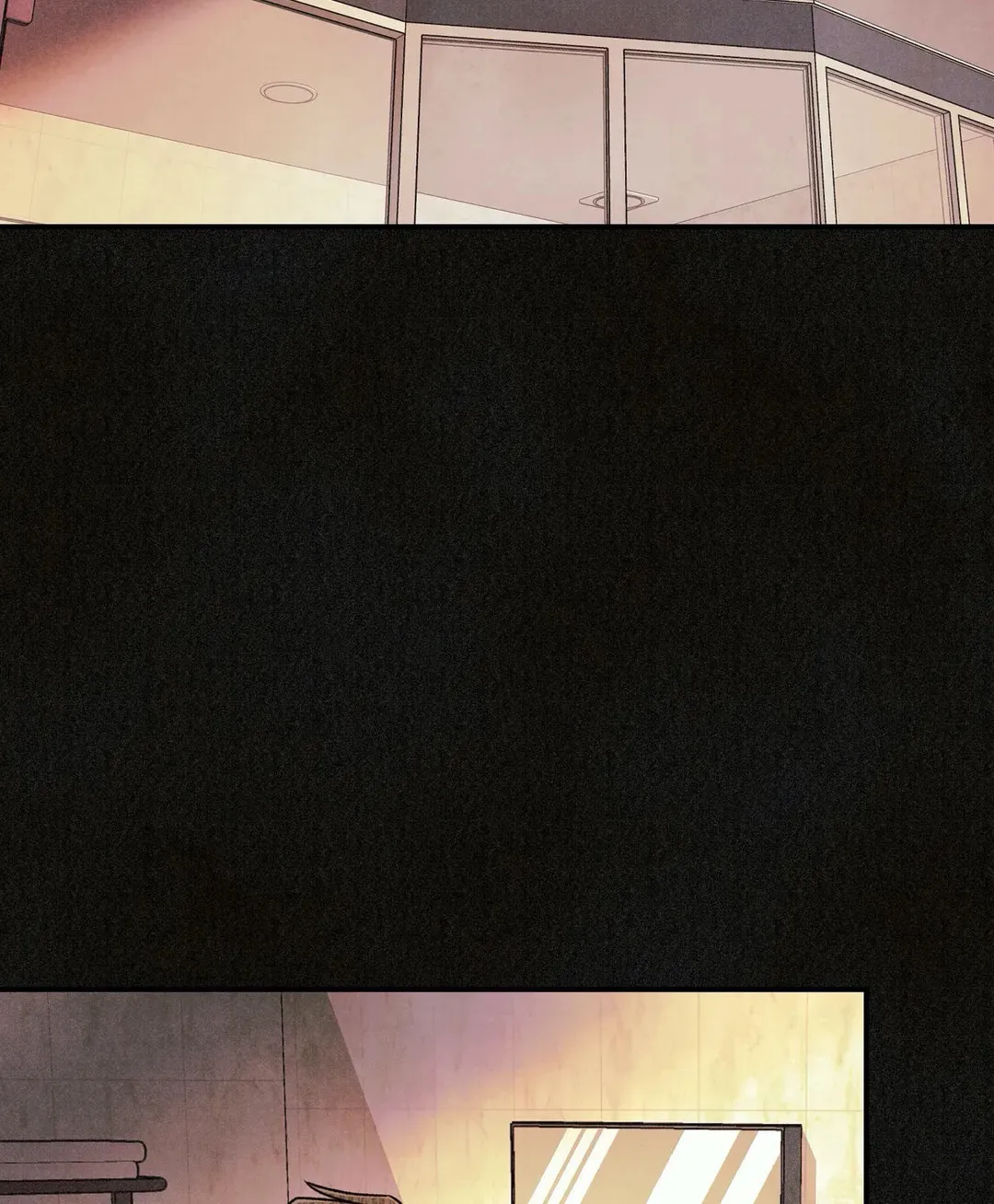 Read Pian Pian chapter 46 image 126 on Lezhin