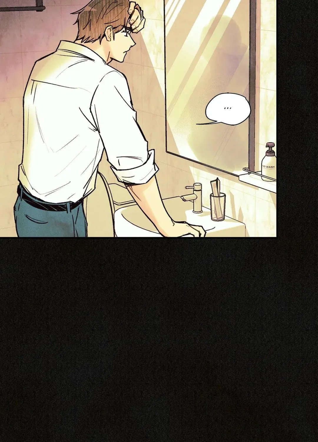Read Pian Pian chapter 46 image 127 on Lezhin