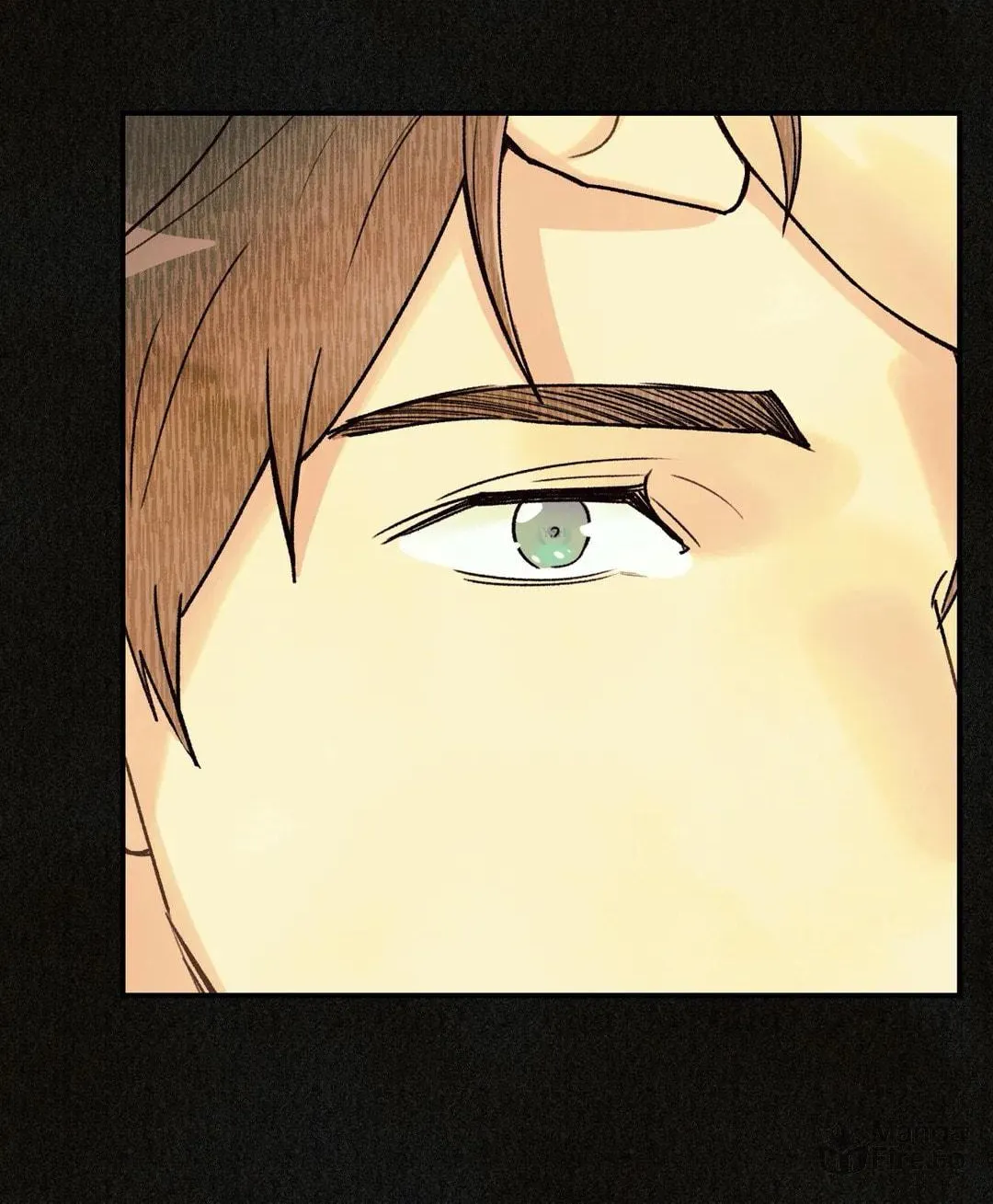 Read Pian Pian chapter 46 image 128 on Lezhin