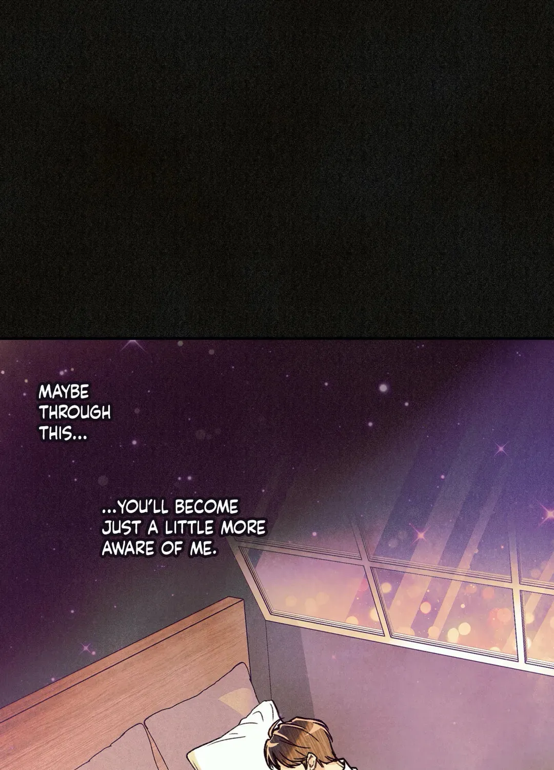 Read Pian Pian chapter 46 image 129 on Lezhin