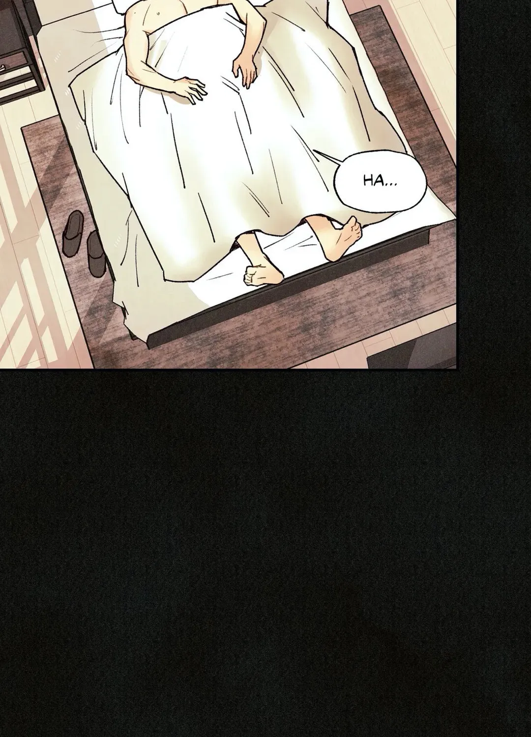 Read Pian Pian chapter 46 image 13 on Lezhin