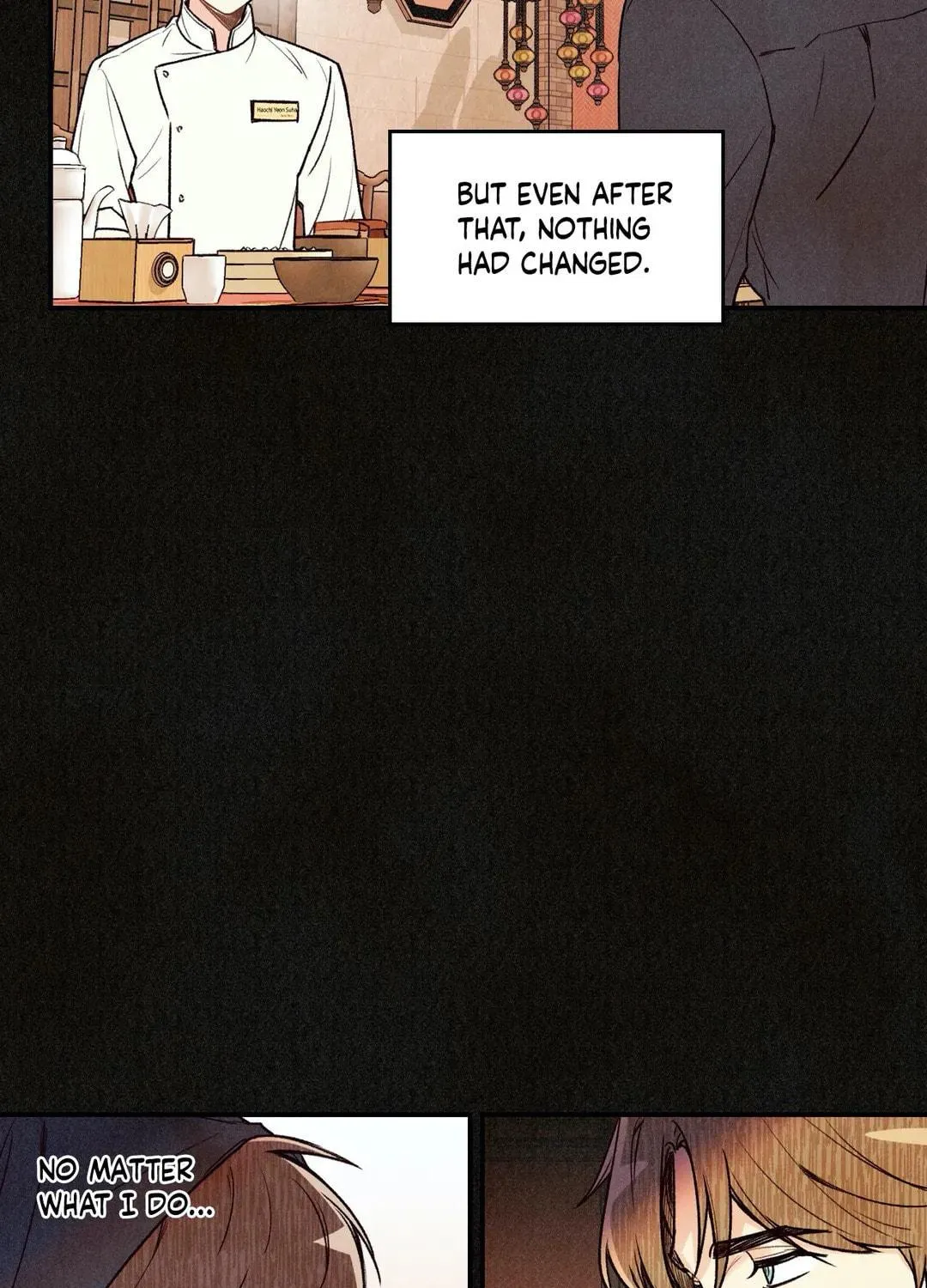 Read Pian Pian chapter 46 image 133 on Lezhin