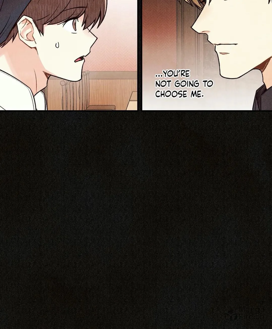 Read Pian Pian chapter 46 image 134 on Lezhin