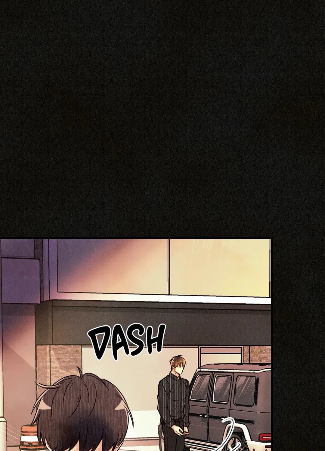Read Pian Pian chapter 46 image 136 on Lezhin