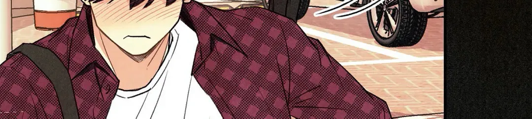 Read Pian Pian chapter 46 image 137 on Lezhin