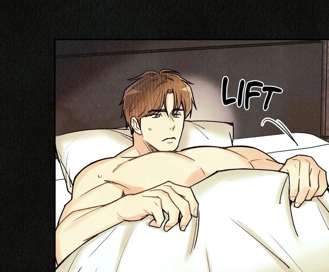 Read Pian Pian chapter 46 image 14 on Lezhin