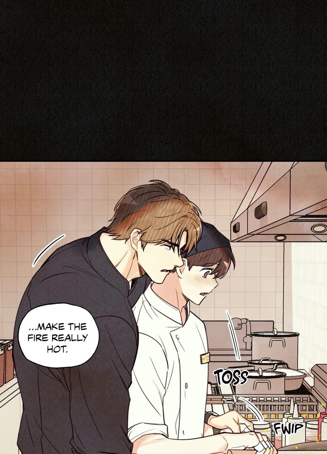 Read Pian Pian chapter 46 image 141 on Lezhin