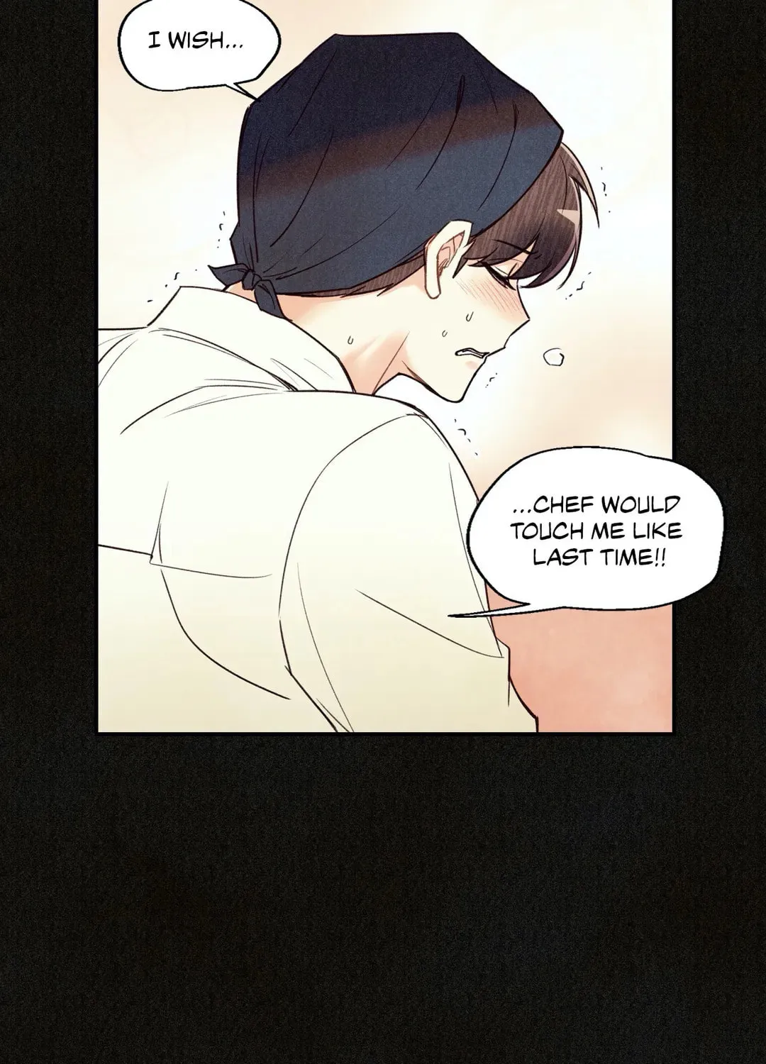 Read Pian Pian chapter 46 image 144 on Lezhin