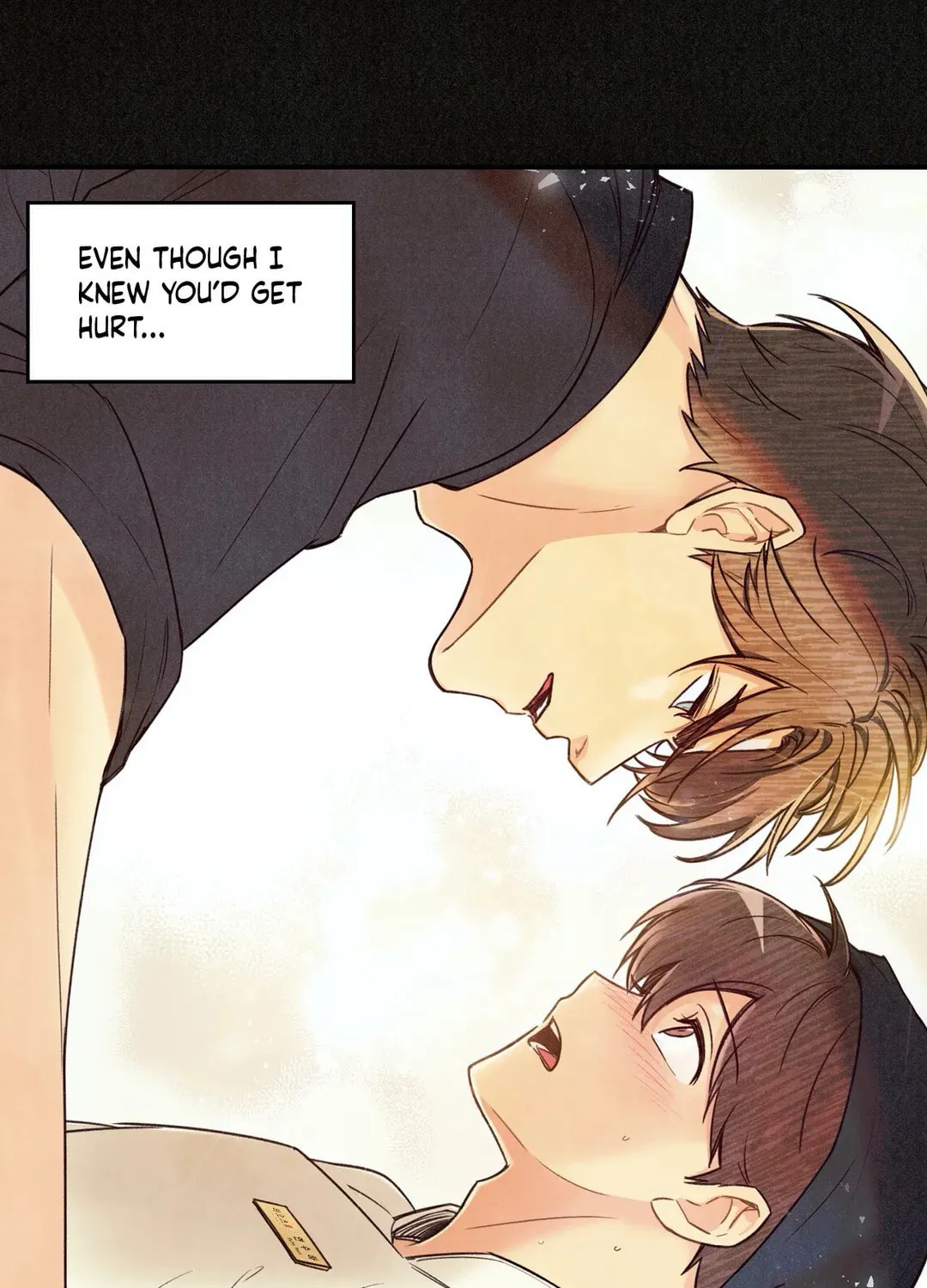 Read Pian Pian chapter 46 image 145 on Lezhin