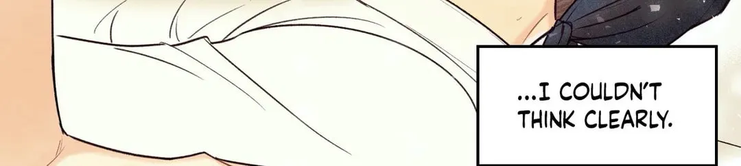 Read Pian Pian chapter 46 image 146 on Lezhin