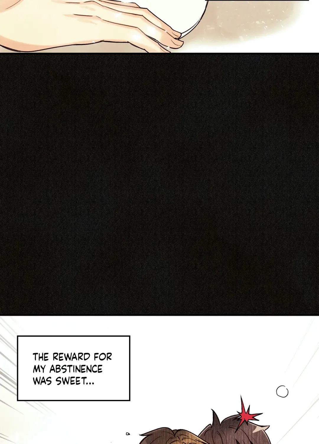 Read Pian Pian chapter 46 image 147 on Lezhin