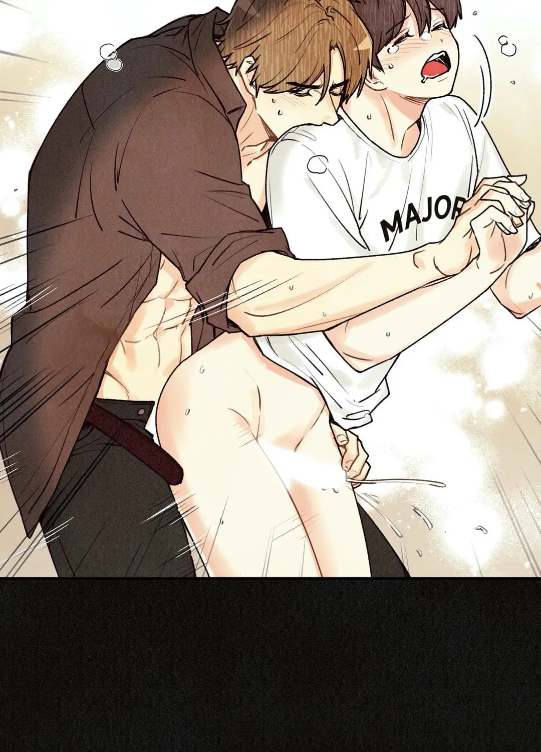Read Pian Pian chapter 46 image 148 on Lezhin