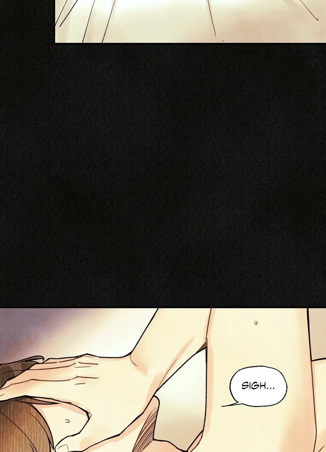 Read Pian Pian chapter 46 image 15 on Lezhin