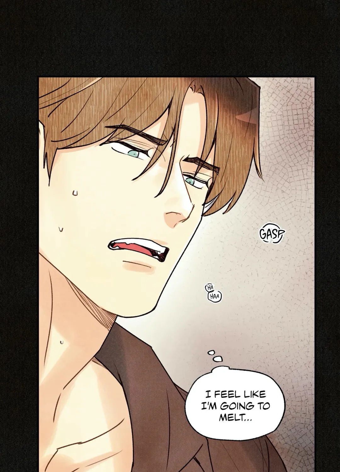 Read Pian Pian chapter 46 image 150 on Lezhin