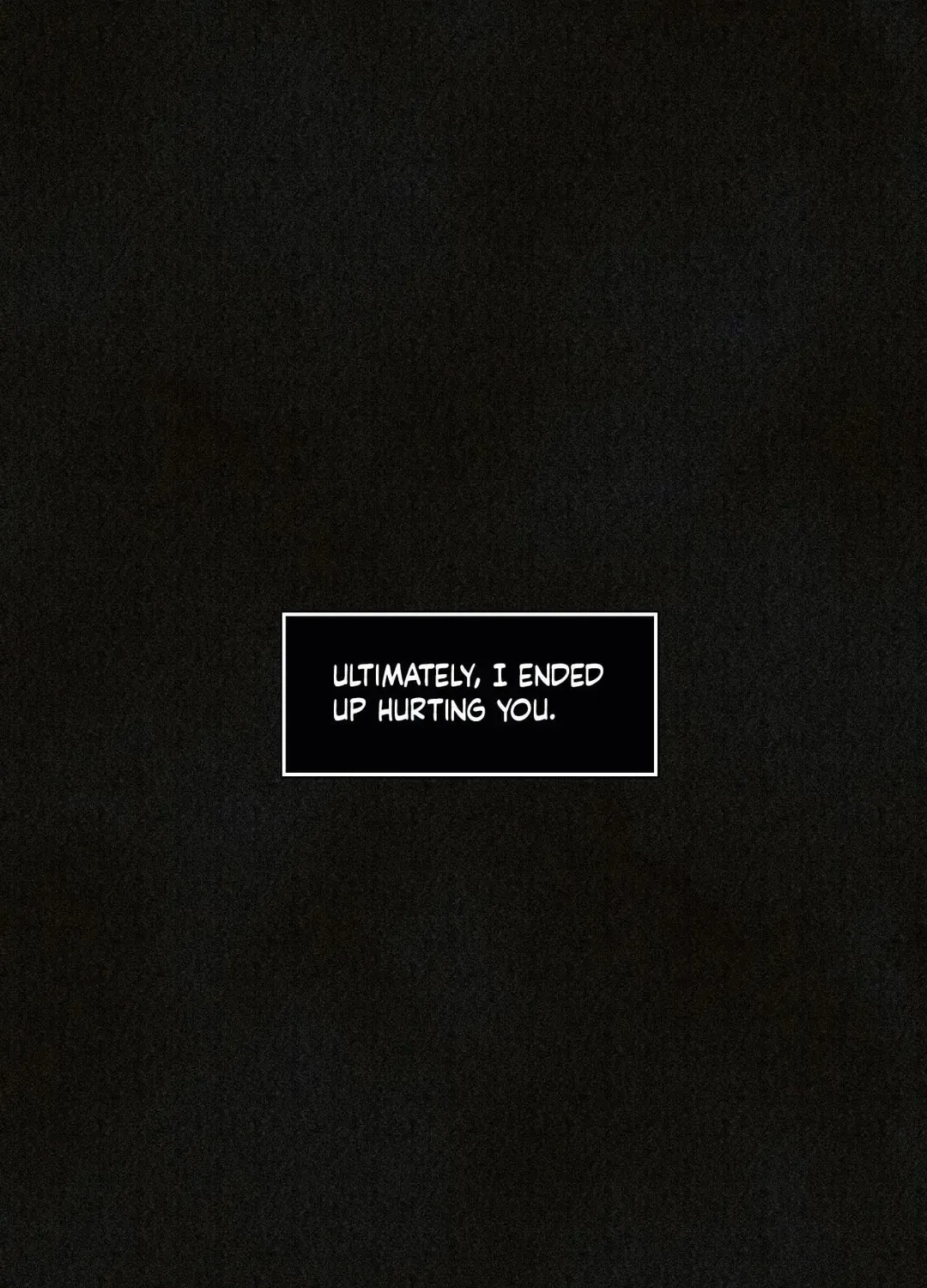Read Pian Pian chapter 46 image 157 on Lezhin