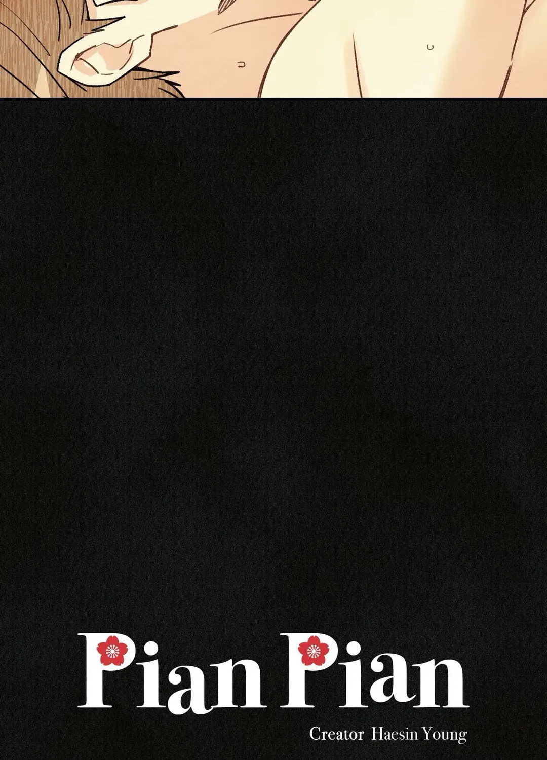 Read Pian Pian chapter 46 image 16 on Lezhin