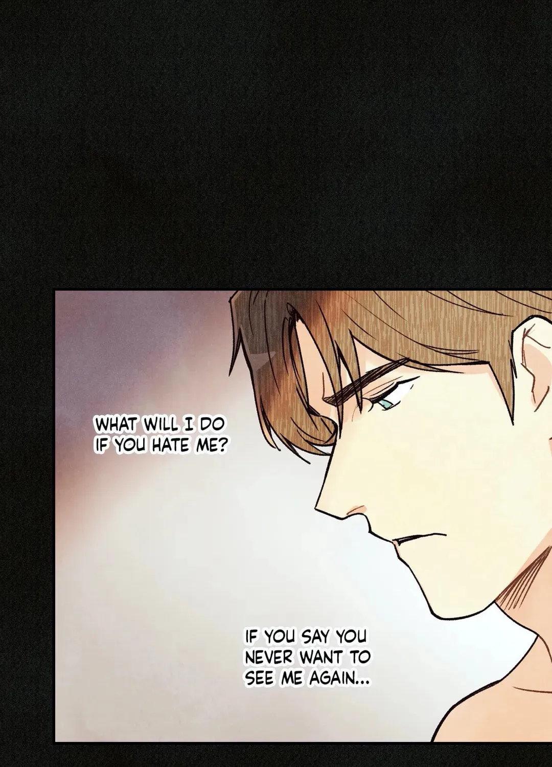 Read Pian Pian chapter 46 image 160 on Lezhin