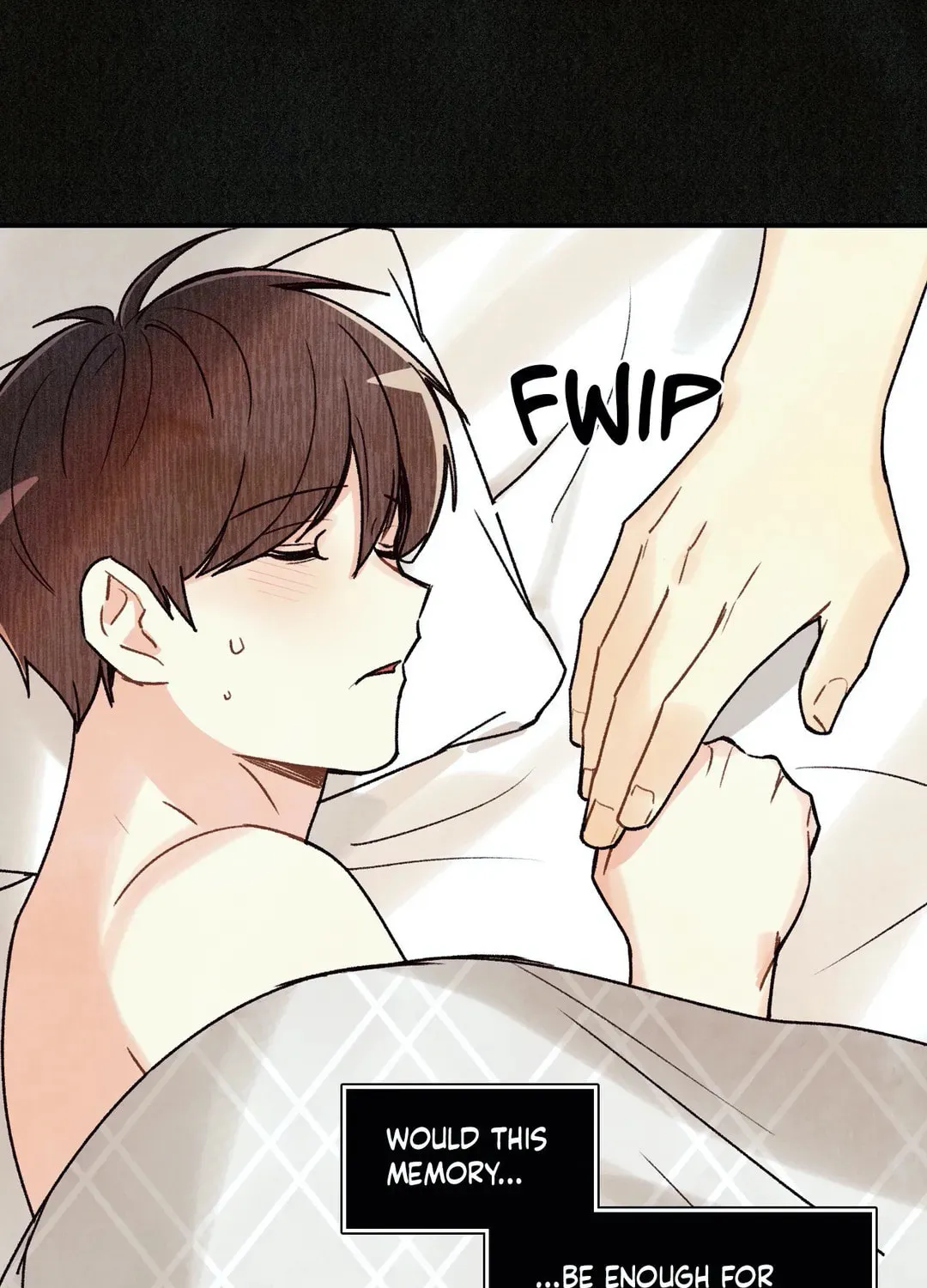 Read Pian Pian chapter 46 image 162 on Lezhin