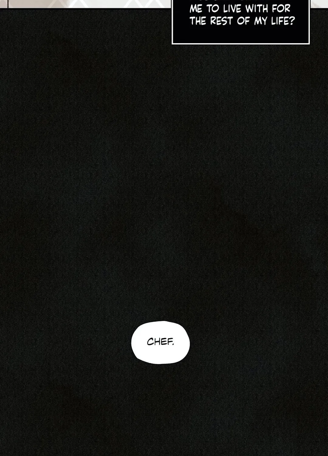 Read Pian Pian chapter 46 image 163 on Lezhin