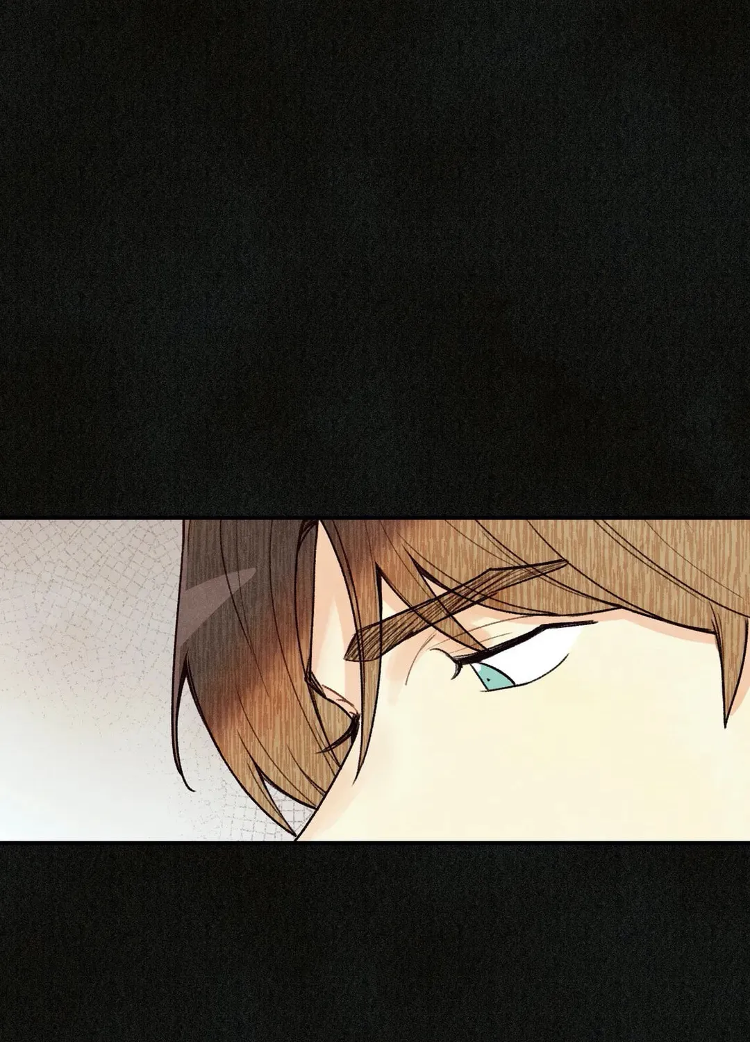 Read Pian Pian chapter 46 image 166 on Lezhin