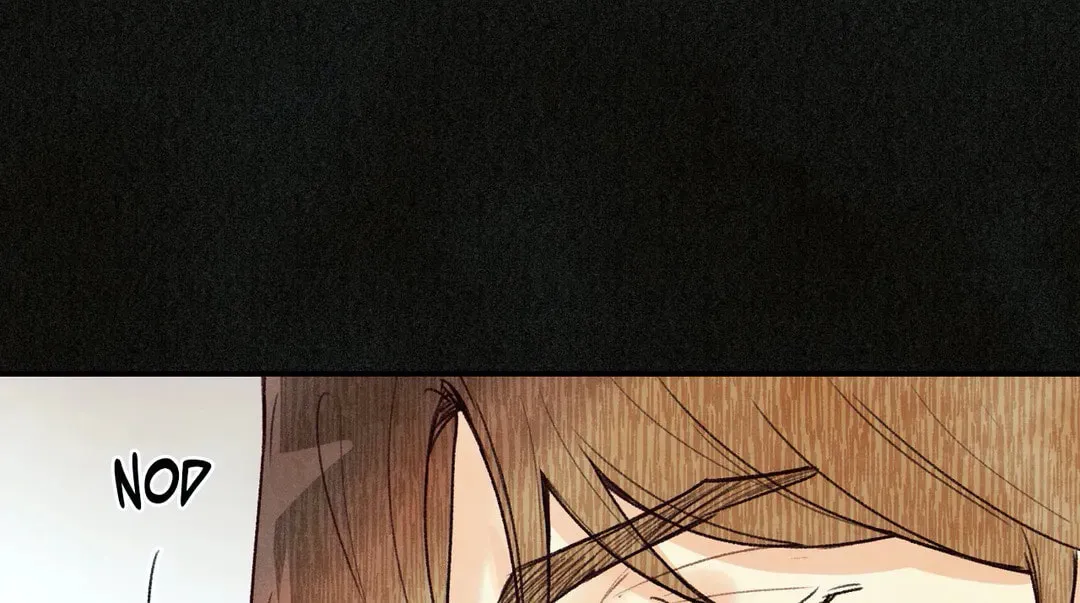 Read Pian Pian chapter 46 image 167 on Lezhin