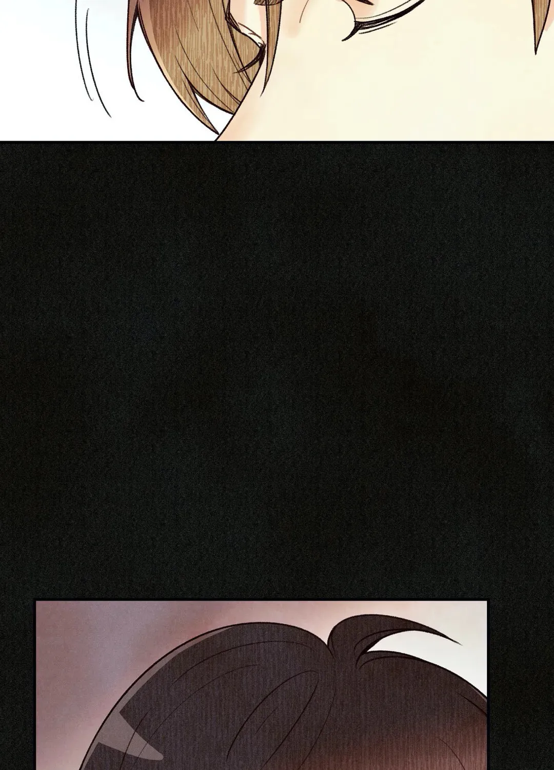 Read Pian Pian chapter 46 image 168 on Lezhin