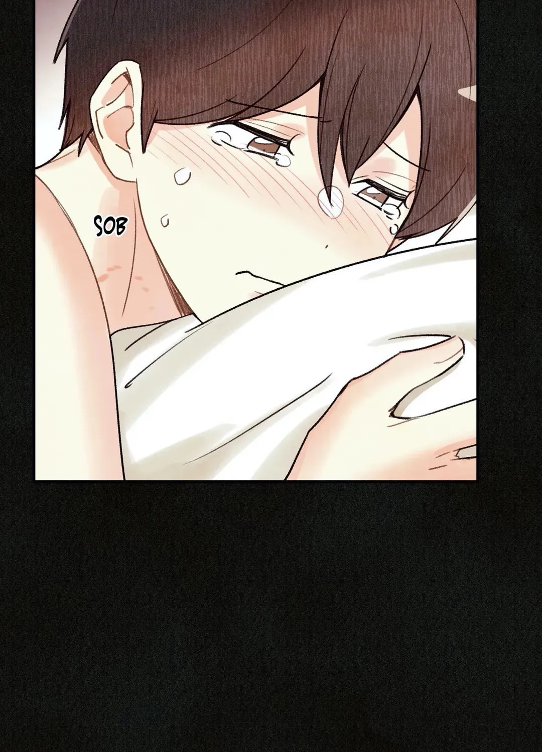 Read Pian Pian chapter 46 image 169 on Lezhin