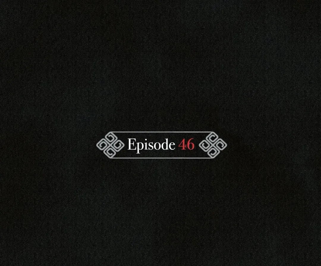 Read Pian Pian chapter 46 image 17 on Lezhin