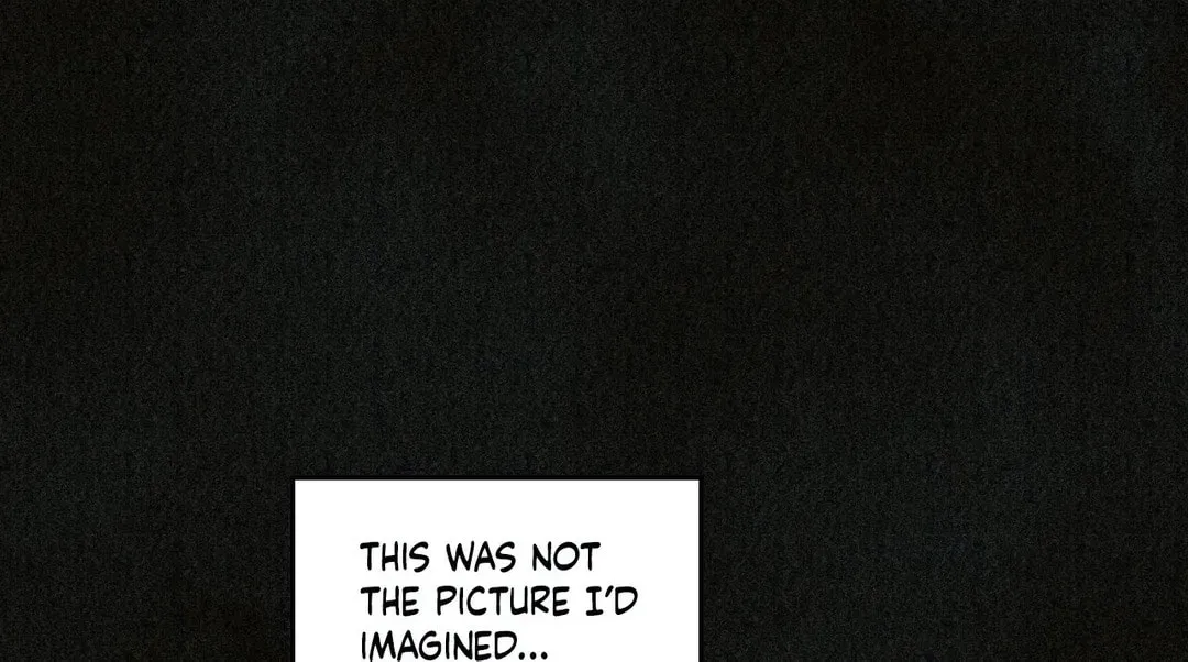 Read Pian Pian chapter 46 image 170 on Lezhin