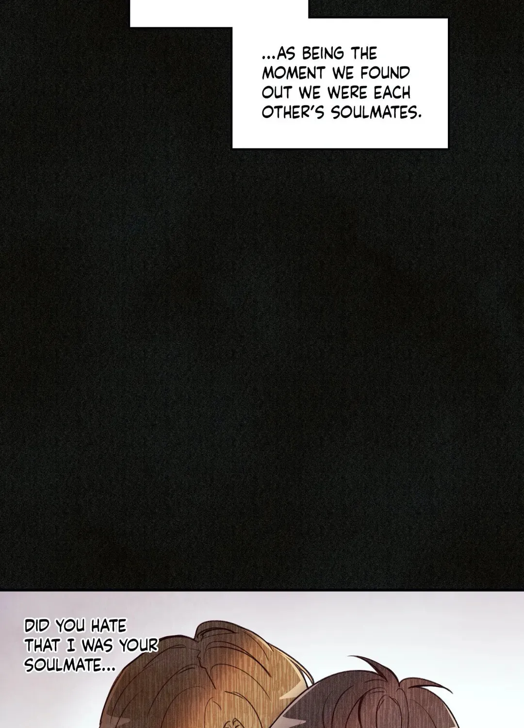 Read Pian Pian chapter 46 image 171 on Lezhin
