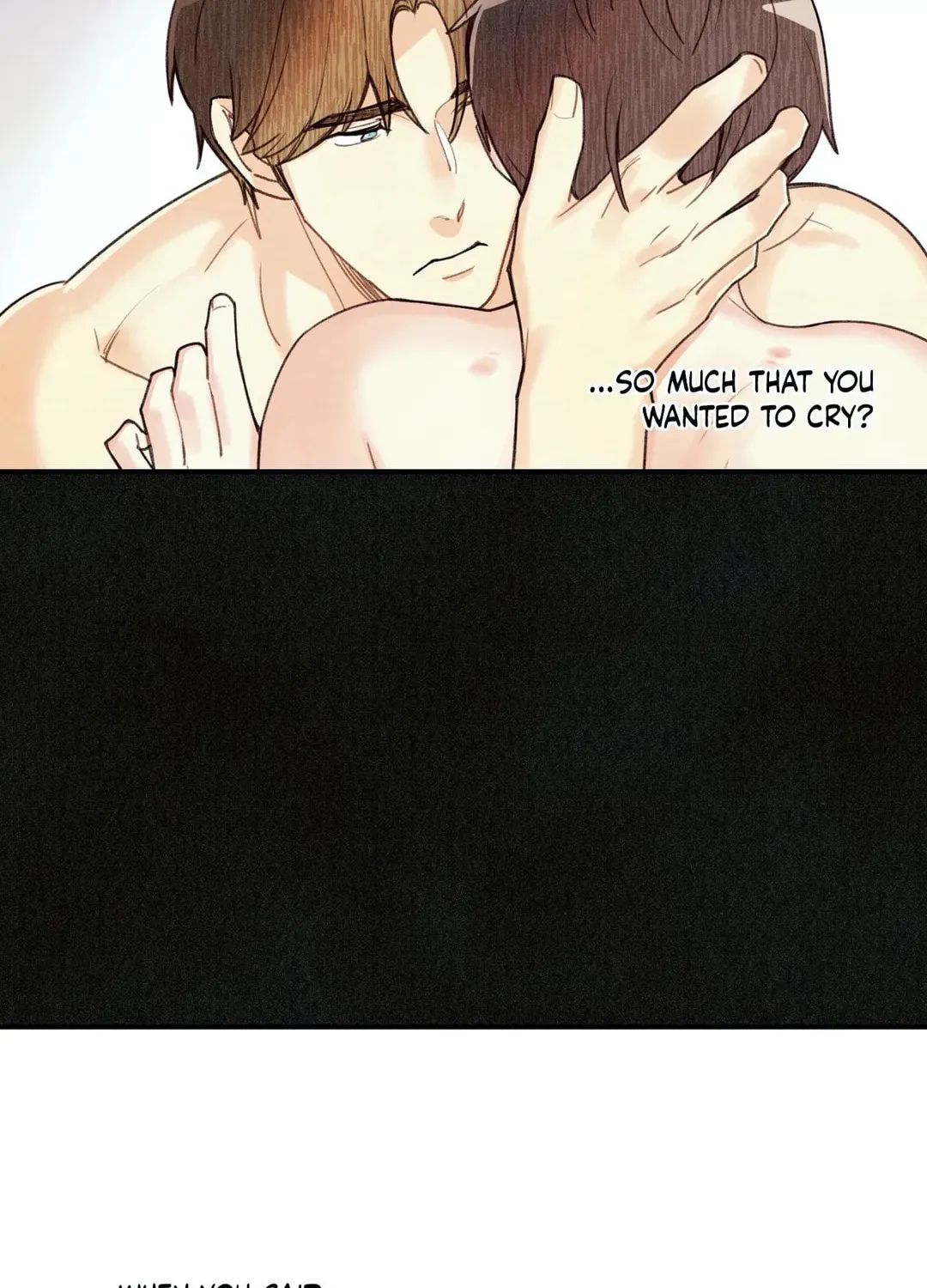 Read Pian Pian chapter 46 image 172 on Lezhin